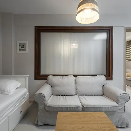 Azapiko Meggy Summer By Luxlikehome *