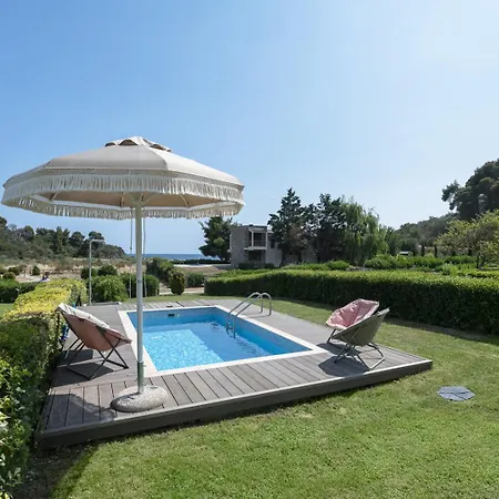 Azapiko Meggy Summer By Luxlikehome Ladhokopana