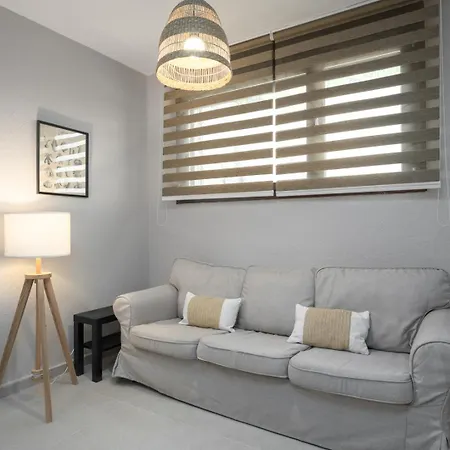 Azapiko Meggy Summer By Luxlikehome *